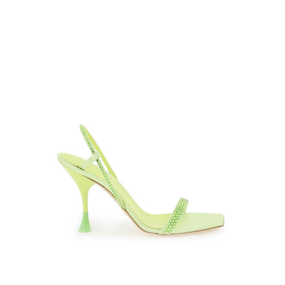 3juin eloisea sandals